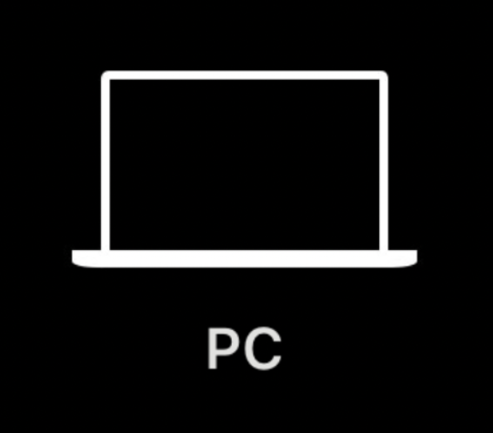 pc